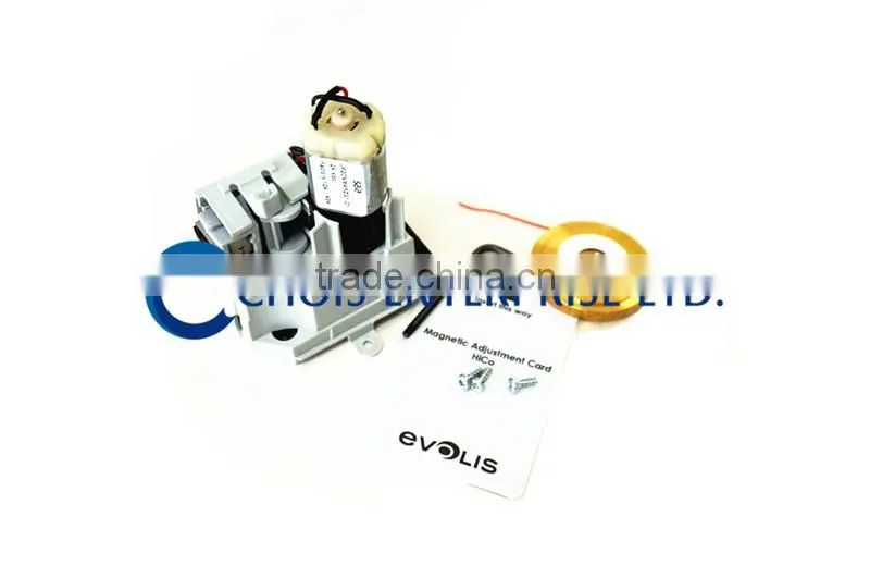 Evolis Primacy Card Printer Magnetic Stripe Encoder Kit S10108