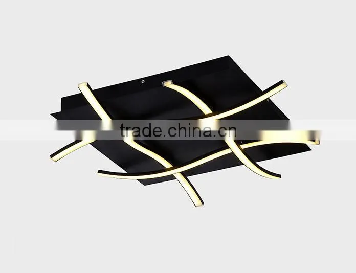 1 Watt Fan With Led Ceiling Light