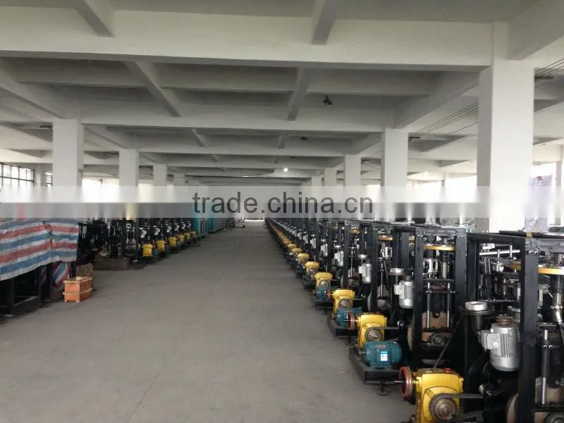 automatic paper tea cups making machinery prices in china