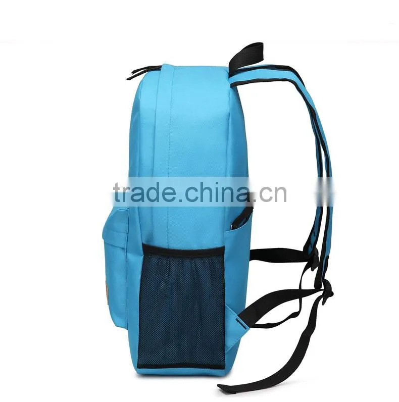 high quality custom new design outdoor extreme sports backpack