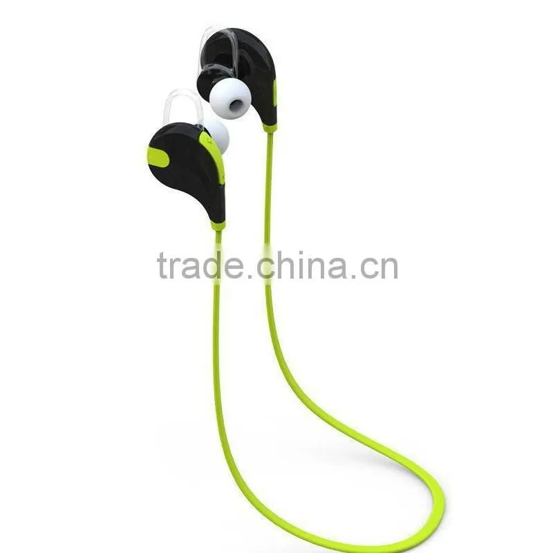 Popular Stereo Headphone Factory for Foldable Headset Stereo Headphone