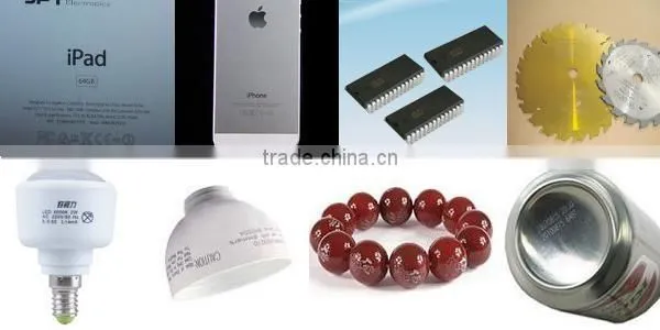 100000 Hours Long Life mini laser marking machine