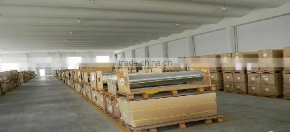 decorative window film
