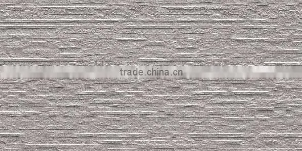 Most popular product in Foshan most popular small grain DKL wall tile