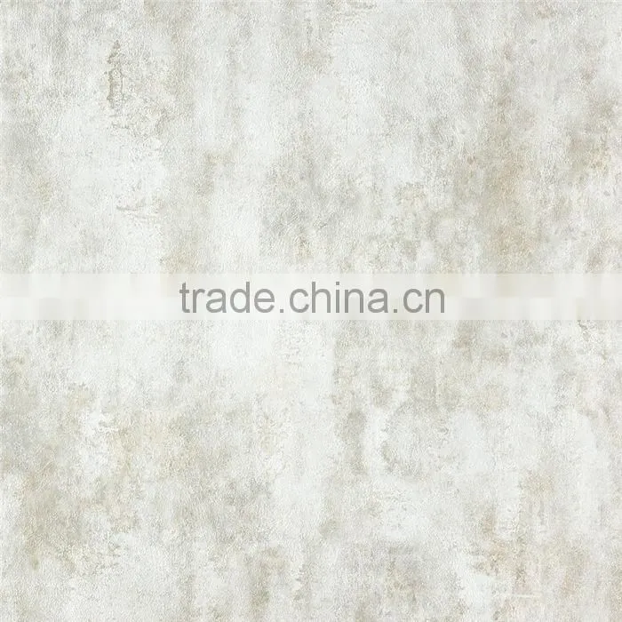 600*600mm cement design 3D inkjet print ceramic tiles
