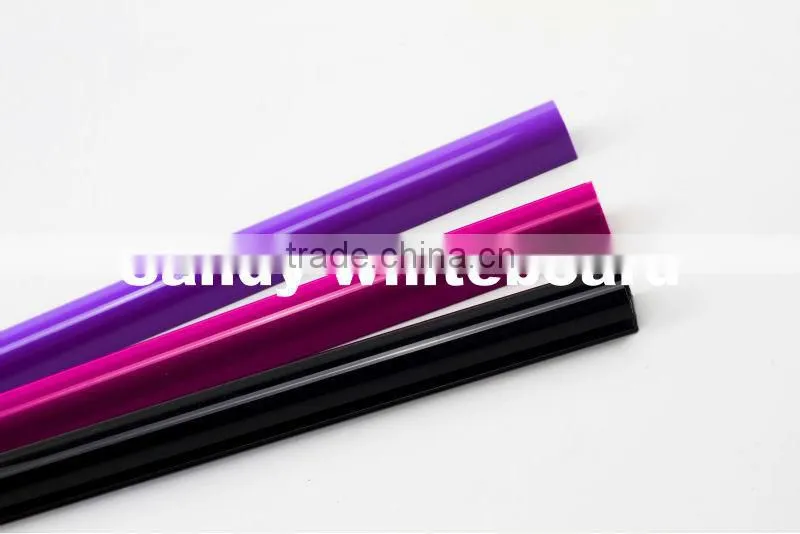 Plastic Profiles/PVC Profile/Plastic PVC Profile