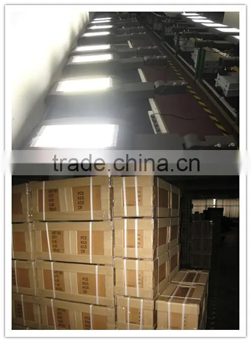 CE ENEC ERP CB UL DLC 100W 120W 150W 250W high lumen 5yrs Warranty LED Lamp Street