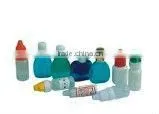Eyedrop Filling Line