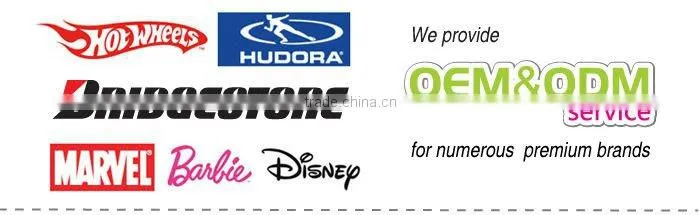 Hot Selling Plastic snowboards for child