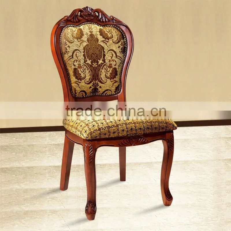 antique carved chairs armchair solidwood carved chair with fabric