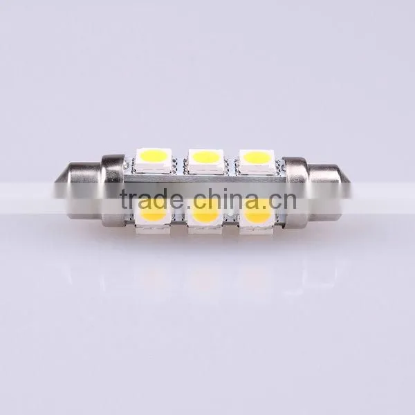 Energy-saving Marine Navigation 12V Led Light