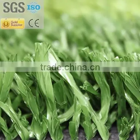 Synthetic Turf With Mesh For Tennis SS-044003-ZW