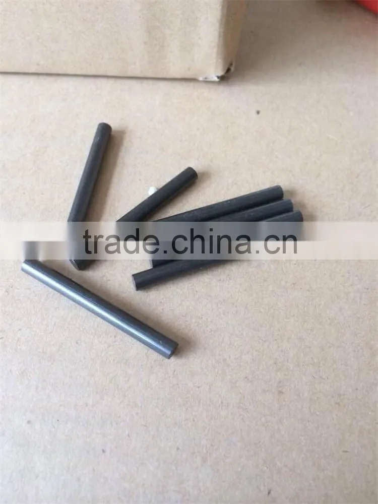 Custom Size Survival Magnesium Fire Starter Ferrocerium Rod
