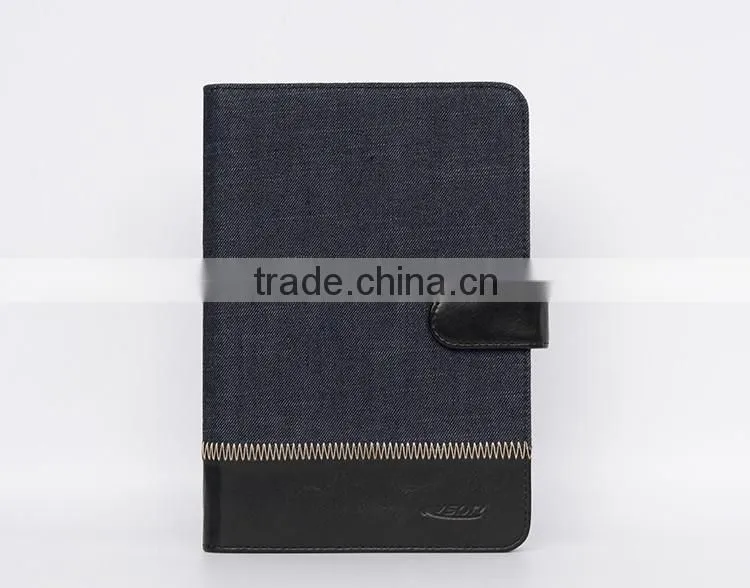 Wholesale alibaba, for ipad mini 3 flip cover case with auto sleep wake function