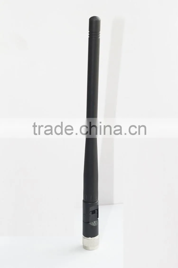 Connector SMA/FME Straight/Right Angle/Rotation etc wifi 2.4ghz internal pcb antenna