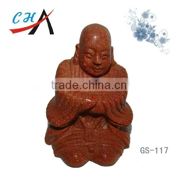 Buddhism religious figures