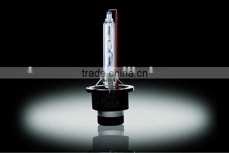 Professional HID Bulb D2S 85122 hid xenon bulb
