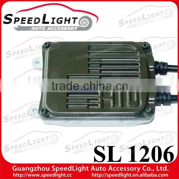 Best Quality Rapid Start Ballasts