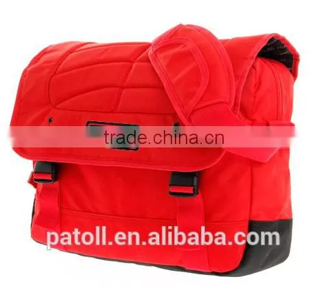 Hot selling mobile phone shoulder bag