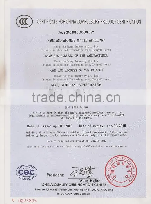 0.6/1kv Copper/Aluminum conductor XLPE insulation Steel wire armoured PVC Sheath Power cable