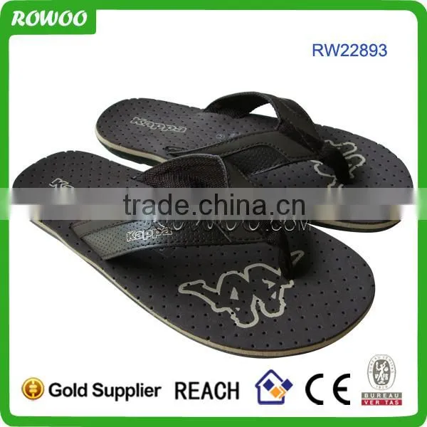 man loafer,Hot sell wholesale 2014 eva loafer for man