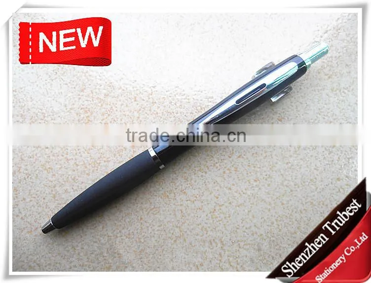 slim cello pens , slim pen , cello plastic pen , cello ball pen