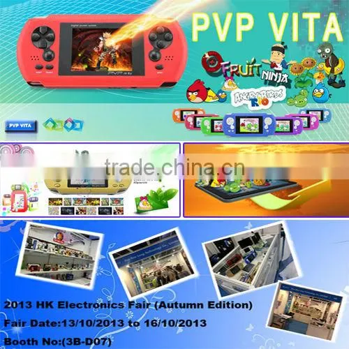 educational matching games