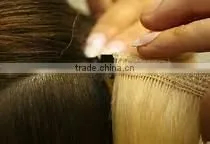 clip in colored hair extensions for black women
