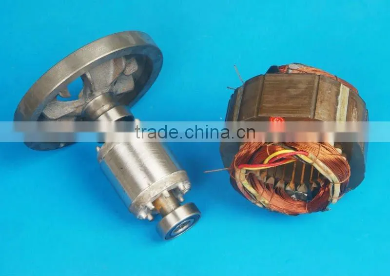 220V cutting machine