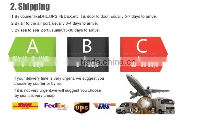 ITG 66 carbon fiber cnc cutting/carbon fiber products