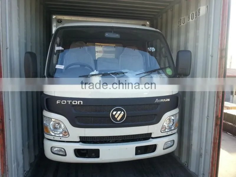 water trucks for drinking water used trucks box van