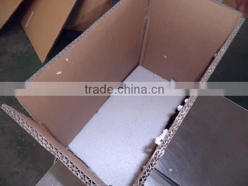 Circle Cutter-Plastic paper circle cutter 44-158MM