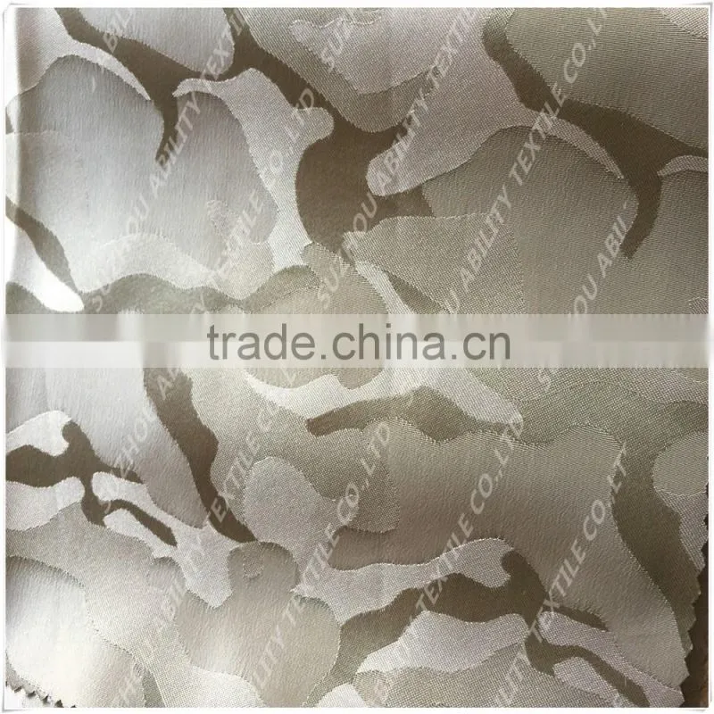 Lining Fabric For Handbags