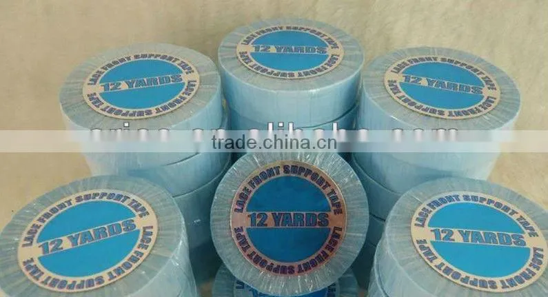 Whosale differnet styles Hairpiece wig toupee hair replacement,hair extneions tape