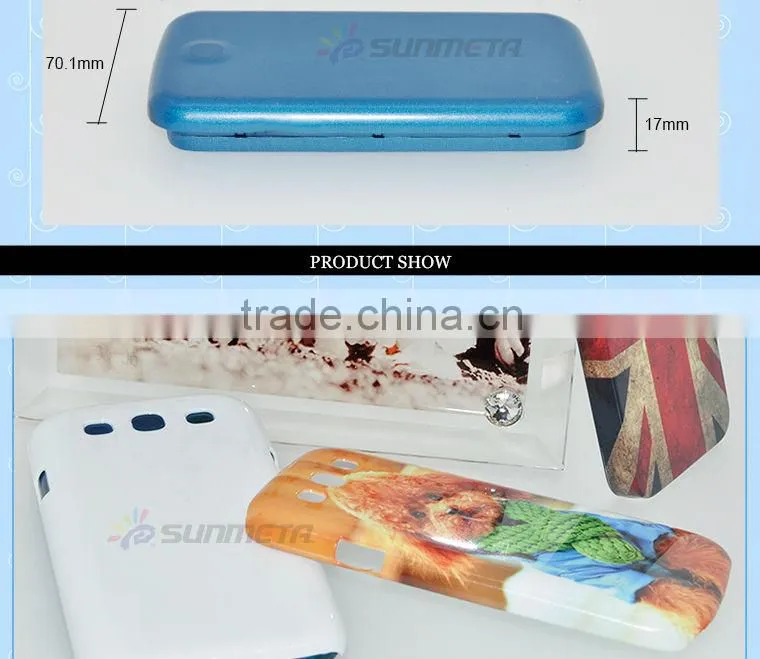 cell phone case mould made in china, mould for phone case
