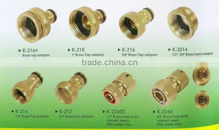 agriculture sprinkler irrigation