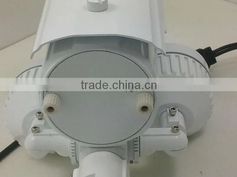 CE FCC ROHS! 16 megapixel security camera