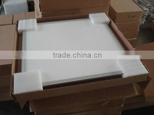 Latest Powerful Led Pannel Light 10w-72w