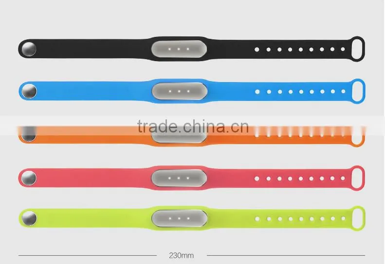 2015 smart bracelet,cicret smart bracelet,smart bluetooth bracelet with wholesale price