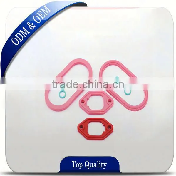 non-asbestos roofing rubber sheets