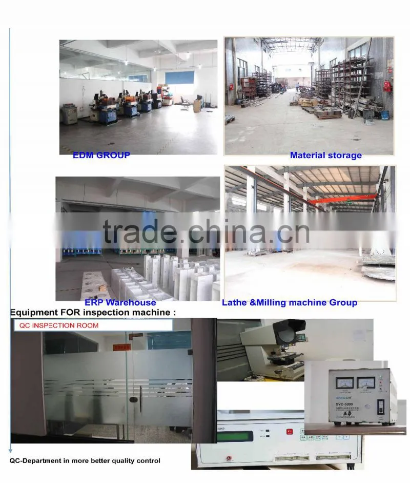 2015 Automatic terminals connectors crimping machine FFC wire