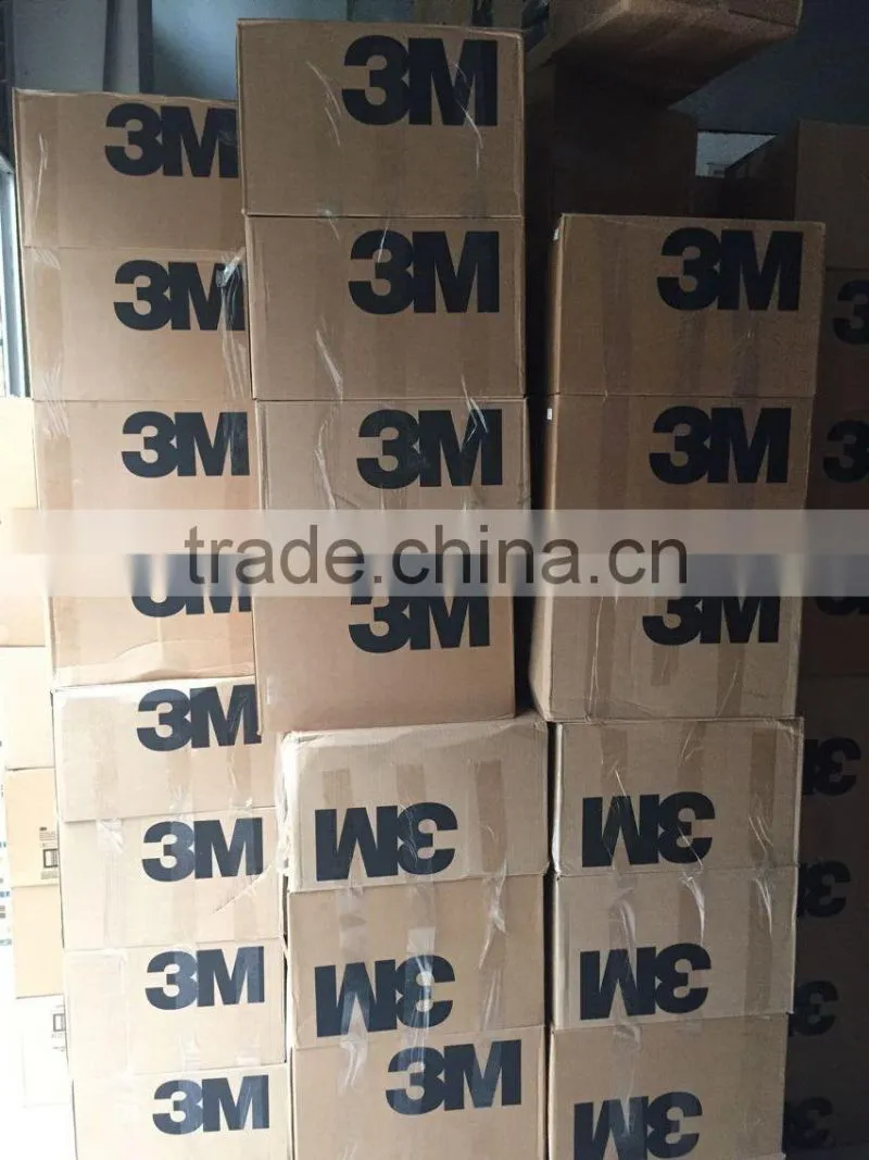 original 3M 6800 mask 3M 6800 full face mask Medium