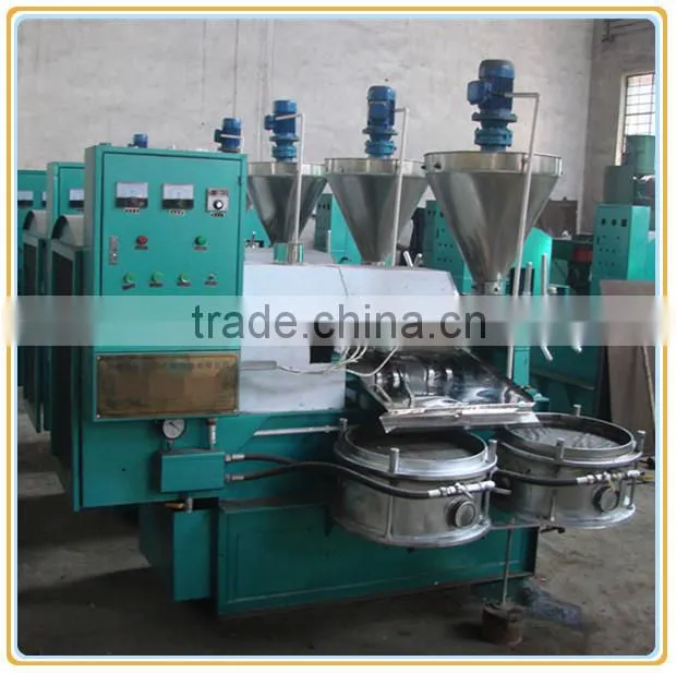 edible vegetable oil bleaching machine made in China price for sale,wholesale vegetable oil refining machine with factory price