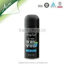 Glade Automatic Spray Starter