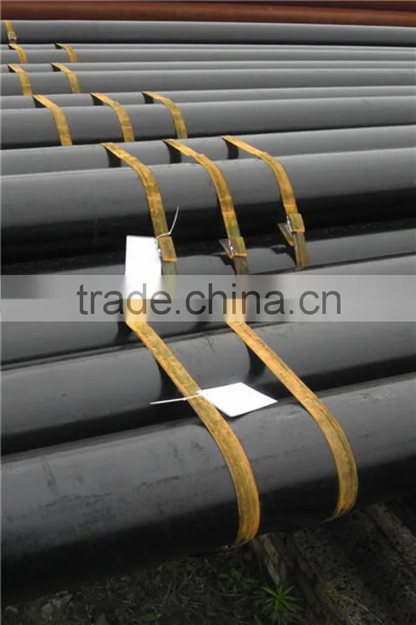 Top quality creative seamless 201carbon steel coil