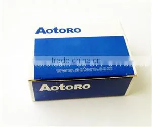 light sensor CDD-40N diffuse distance 40cm photoelectric sensor quality guaranteed