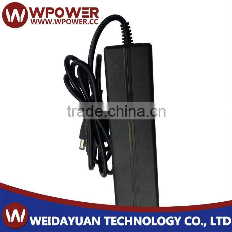 9V 4A 36W AC To DC Switching Mode Power Supply Adapter