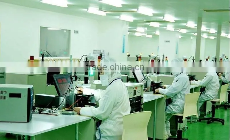 EMC tester factory direct meet EN/IEC61000-4-2,EN/IEC61000-4-4,EN/IEC61000-4-5 Standard