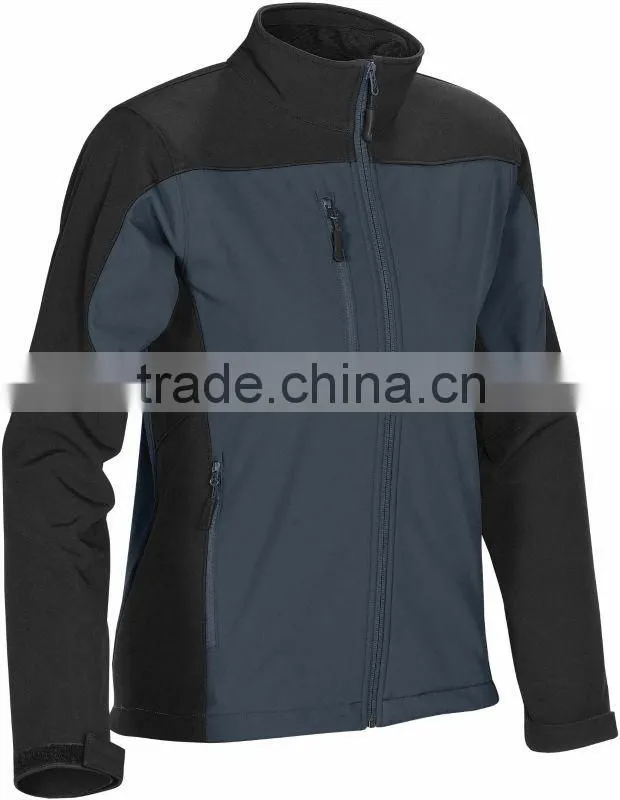 OEM outdoor wear outdoor clothing