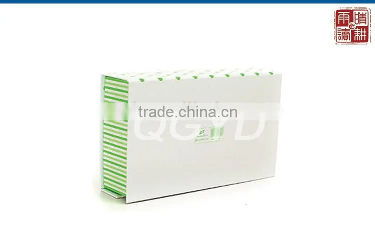 manufacturer fashion design custom scarf gift box